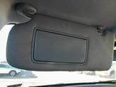 Thumbnail of 2022 Polished Metal Metallic Honda CR-V