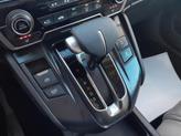 Thumbnail of 2022 Polished Metal Metallic Honda CR-V