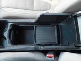 Thumbnail of 2022 Polished Metal Metallic Honda CR-V