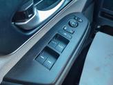 Thumbnail of 2022 Polished Metal Metallic Honda CR-V