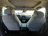Thumbnail of 2022 Polished Metal Metallic Honda CR-V
