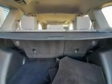 Thumbnail of 2022 Polished Metal Metallic Honda CR-V