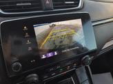 Thumbnail of 2022 Polished Metal Metallic Honda CR-V
