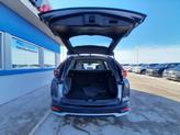 Thumbnail of 2022 Polished Metal Metallic Honda CR-V