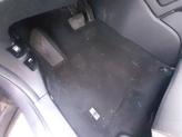 Thumbnail of 2022 Polished Metal Metallic Honda CR-V