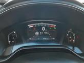 Thumbnail of 2022 Polished Metal Metallic Honda CR-V