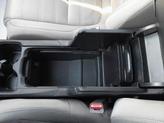Thumbnail of 2022 Polished Metal Metallic Honda CR-V