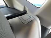 Thumbnail of 2022 Polished Metal Metallic Honda CR-V