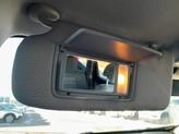 Thumbnail of 2022 Polished Metal Metallic Honda CR-V