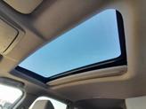 Thumbnail of 2022 Polished Metal Metallic Honda CR-V
