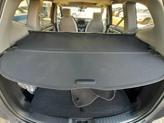 Thumbnail of 2022 Polished Metal Metallic Honda CR-V