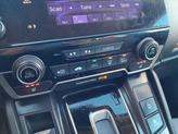 Thumbnail of 2022 Polished Metal Metallic Honda CR-V