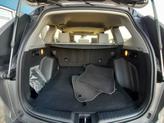 Thumbnail of 2022 Polished Metal Metallic Honda CR-V