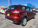 Thumbnail of 2016 BURGUNDY Ford Escape