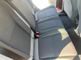 Thumbnail of 2016 BURGUNDY Ford Escape