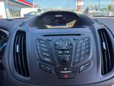 Thumbnail of 2016 BURGUNDY Ford Escape