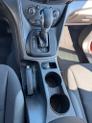 Thumbnail of 2016 BURGUNDY Ford Escape
