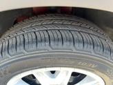 Thumbnail of 2016 BURGUNDY Ford Escape
