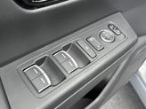 Thumbnail of 2025 Urban Gray Pearl Honda CR-V