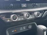 Thumbnail of 2025 Urban Gray Pearl Honda CR-V