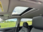 Thumbnail of 2025 Urban Gray Pearl Honda CR-V