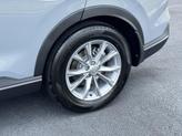 Thumbnail of 2025 Urban Gray Pearl Honda CR-V