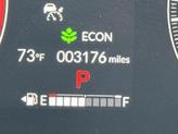 Thumbnail of 2025 Urban Gray Pearl Honda CR-V