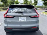 Thumbnail of 2025 Urban Gray Pearl Honda CR-V