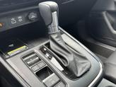 Thumbnail of 2025 Urban Gray Pearl Honda CR-V