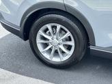 Thumbnail of 2025 Urban Gray Pearl Honda CR-V