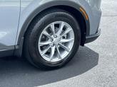Thumbnail of 2025 Urban Gray Pearl Honda CR-V