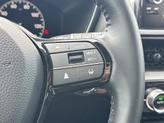 Thumbnail of 2025 Urban Gray Pearl Honda CR-V