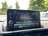 Thumbnail of 2025 Urban Gray Pearl Honda CR-V