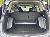 Thumbnail of 2025 Urban Gray Pearl Honda CR-V
