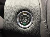 Thumbnail of 2023 White Frost Tri-Coat GMC Yukon XL