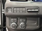 Thumbnail of 2023 White Frost Tri-Coat GMC Yukon XL