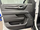 Thumbnail of 2023 White Frost Tri-Coat GMC Yukon XL