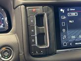 Thumbnail of 2023 White Frost Tri-Coat GMC Yukon XL