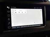 Thumbnail of 2023 White Frost Tri-Coat GMC Yukon XL