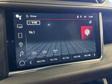 Thumbnail of 2023 White Frost Tri-Coat GMC Yukon XL