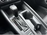 Thumbnail of 2025 Solar Silver Metallic Honda Accord