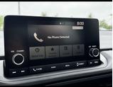 Thumbnail of 2025 Solar Silver Metallic Honda Accord