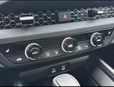 Thumbnail of 2025 Solar Silver Metallic Honda Accord