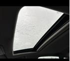 Thumbnail of 2025 Solar Silver Metallic Honda Accord