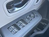 Thumbnail of 2025 Lunar Silver Metallic Honda Pilot