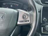 Thumbnail of 2018 Molten Lava Pearl Honda CR-V