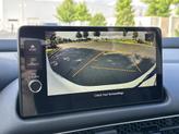 Thumbnail of 2026 Platinum White Pearl Honda HR-V
