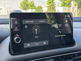 Thumbnail of 2026 Platinum White Pearl Honda HR-V
