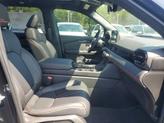 Thumbnail of 2025 Crystal Black Pearl Honda Pilot