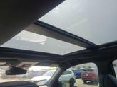 Thumbnail of 2025 Crystal Black Pearl Honda Pilot